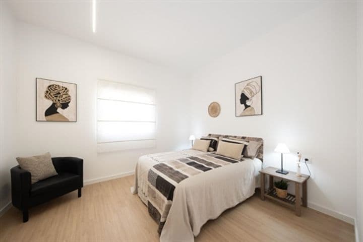 4 bedrooms apartment for sale in Barcelona, Spain - Image 9