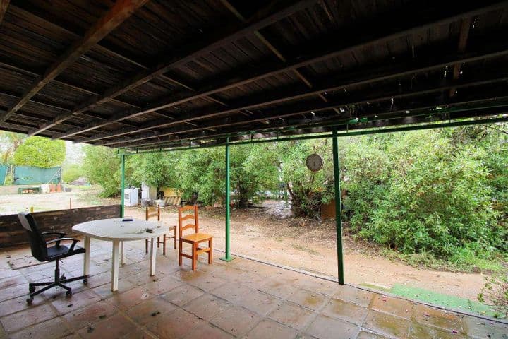 1 bedroom house for rent in Alhaurin de la Torre, Spain - Image 10