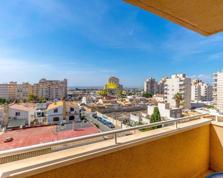 1 bedroom apartment for rent in Nueva Torrevieja, Spain - Image 3