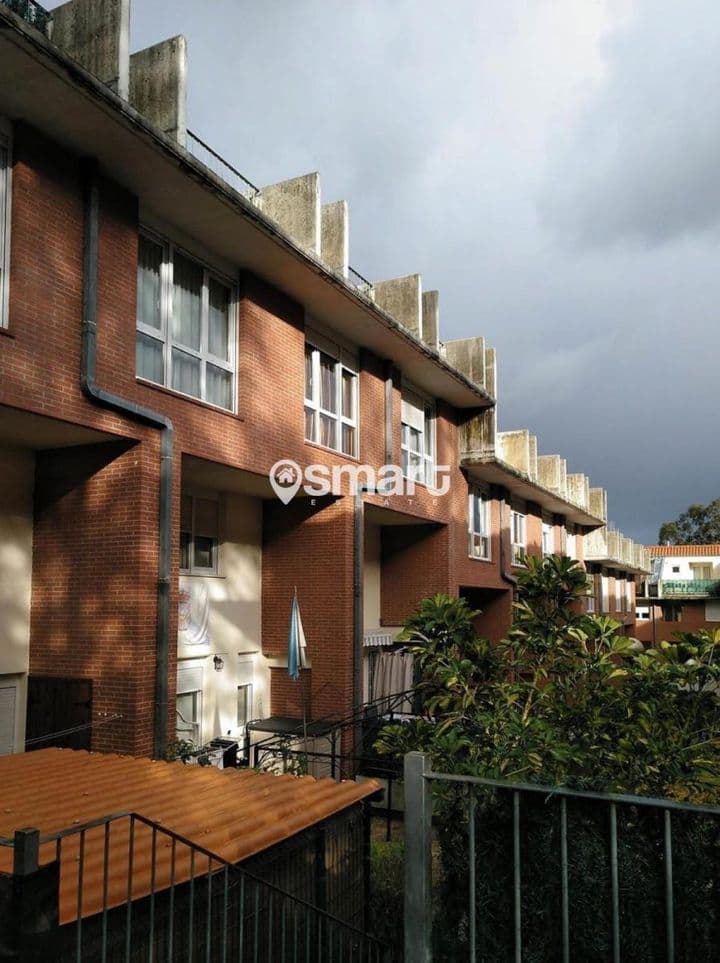 3 bedrooms house for sale in Santander, Spain - Image 2