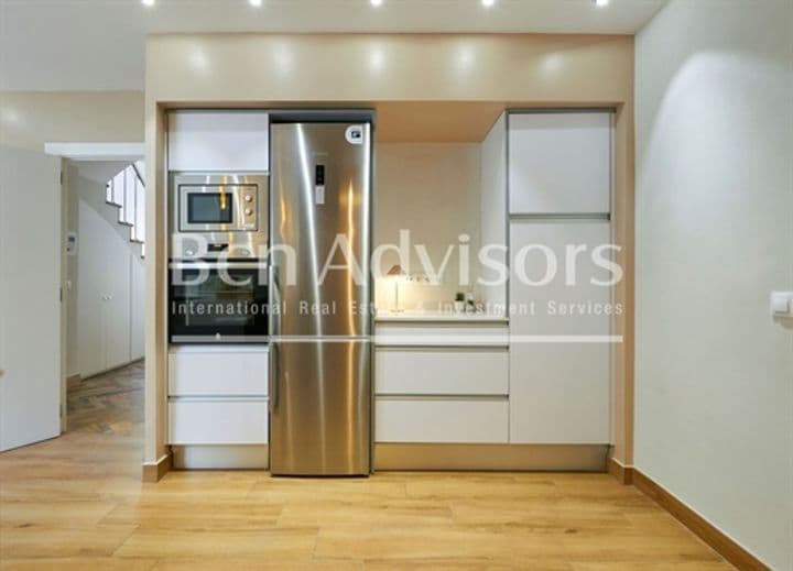 5 bedrooms apartment for sale in Barcelona, Spain - Image 10