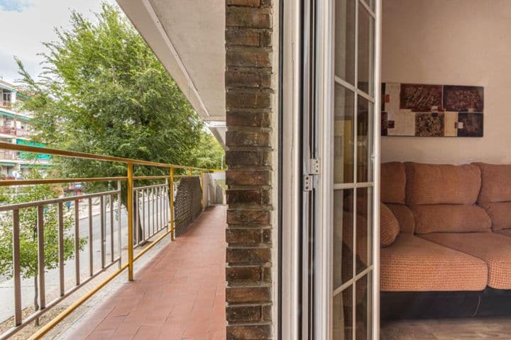 3 bedrooms apartment for sale in Area Metropolitana de Madrid, Spain - Image 3