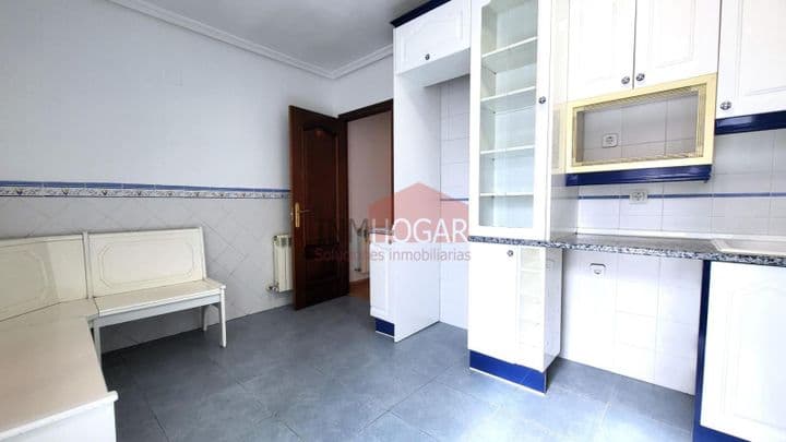 3 bedrooms apartment for sale in Avila, Spain - Image 11