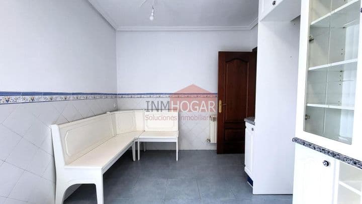 3 bedrooms apartment for sale in Avila, Spain - Image 10