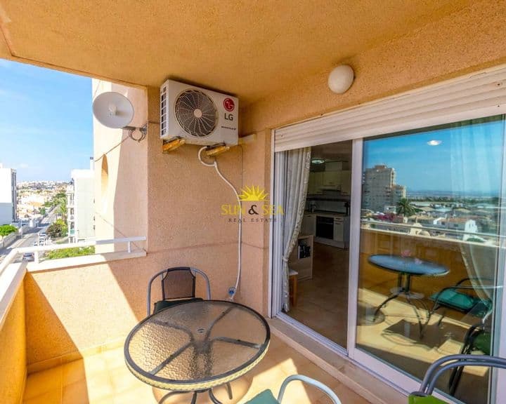 1 bedroom apartment for rent in Nueva Torrevieja, Spain - Image 6