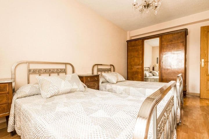 3 bedrooms apartment for sale in Area Metropolitana de Madrid, Spain - Image 11