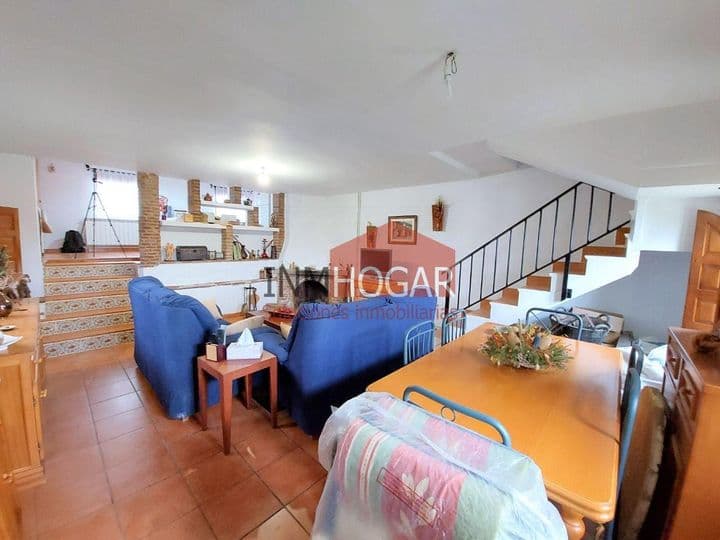 2 bedrooms house for sale in Avila, Spain - Image 5