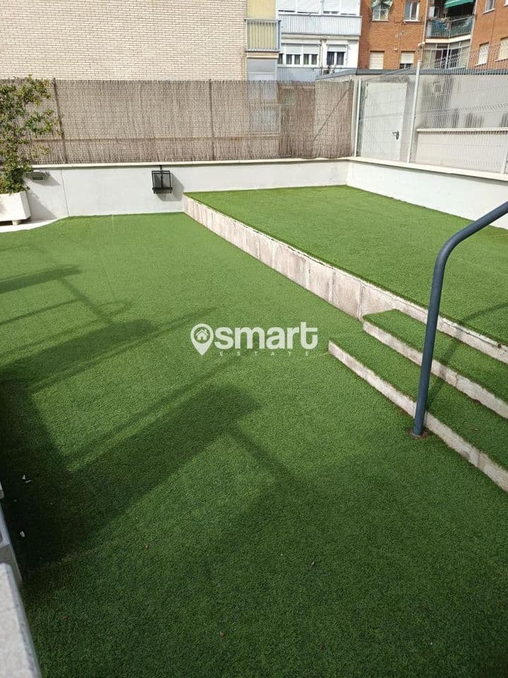 2 bedrooms apartment for sale in Carabanchel, Spain - Image 12