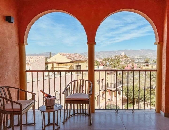 2 bedrooms apartment for sale in Cuevas del Almanzora, Spain - Image 3