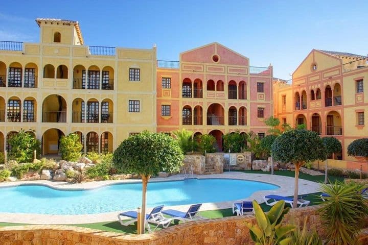 2 bedrooms apartment for sale in Cuevas del Almanzora, Spain - Image 12