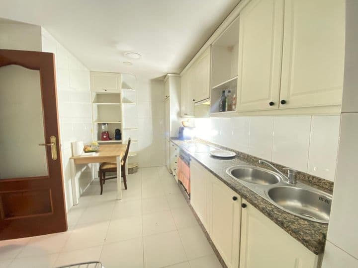 2 bedrooms apartment for sale in Vigo, Spain - Image 6