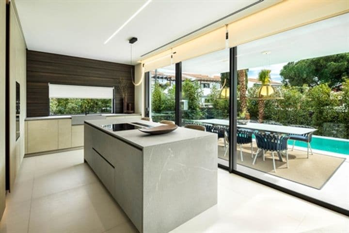 6 bedrooms house for sale in Marbella, Spain - Image 3