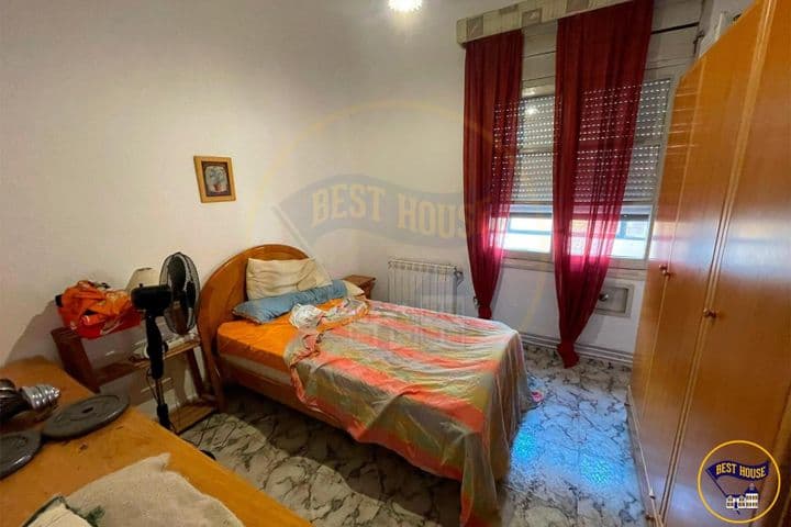 3 bedrooms apartment for sale in Cuenca, Spain - Image 10