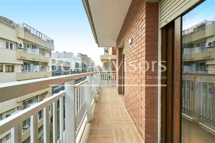 5 bedrooms apartment for sale in Barcelona, Spain - Image 3