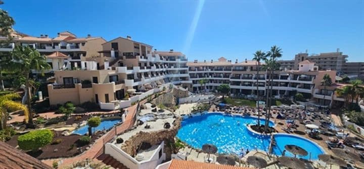 1 bedroom apartment for sale in San Miguel de Abona, Spain - Image 8