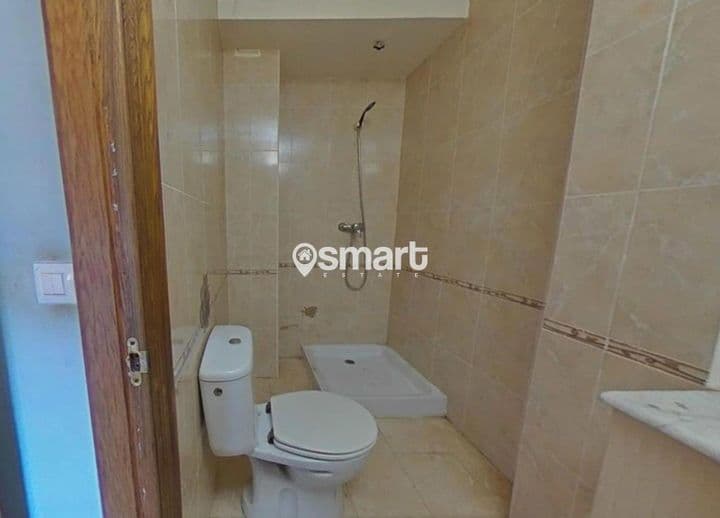 2 bedrooms apartment for sale in Trasmiera, Spain - Image 5