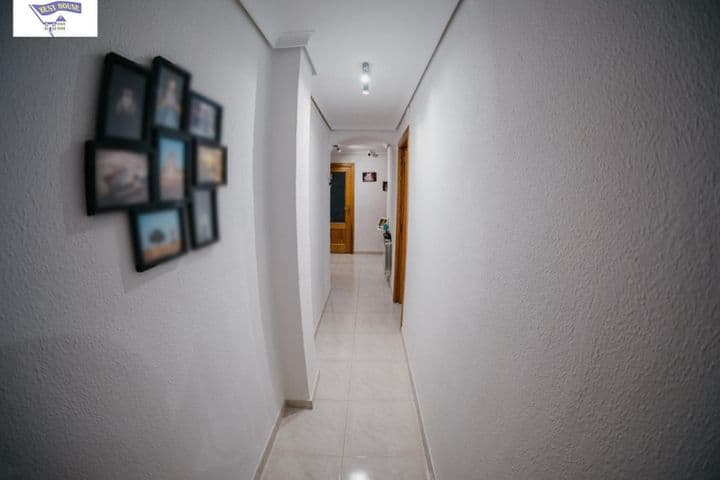 3 bedrooms apartment for sale in Albacete, Spain - Image 12