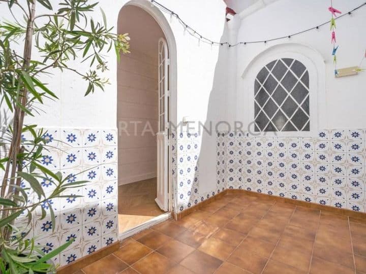 4 bedrooms house for sale in Ciutadella, Spain - Image 7