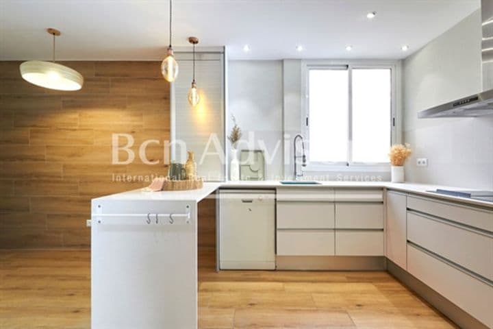 5 bedrooms apartment for sale in Barcelona, Spain - Image 11