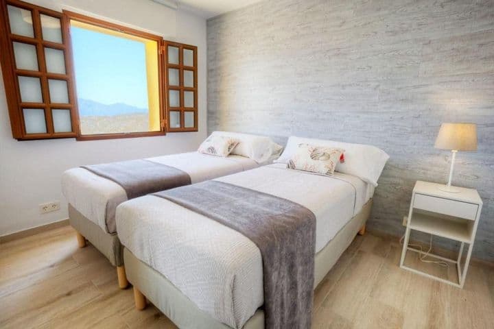 3 bedrooms apartment for sale in Cuevas del Almanzora, Spain - Image 7