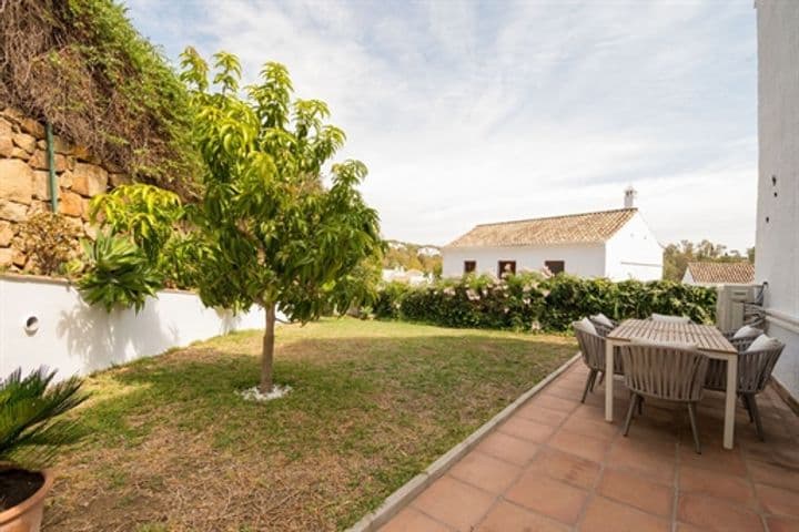 2 bedrooms house for sale in Nueva Andalucia, Spain - Image 4