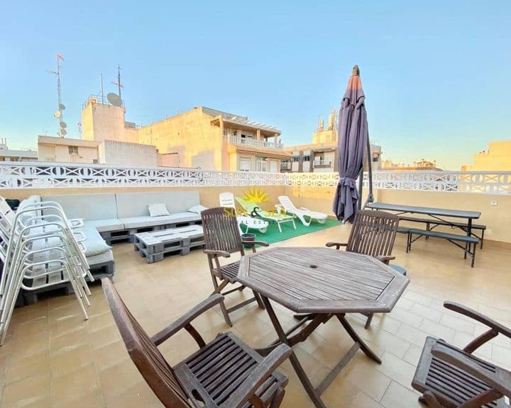 3 bedrooms apartment for rent in Puerto Deportivo, Spain - Image 3