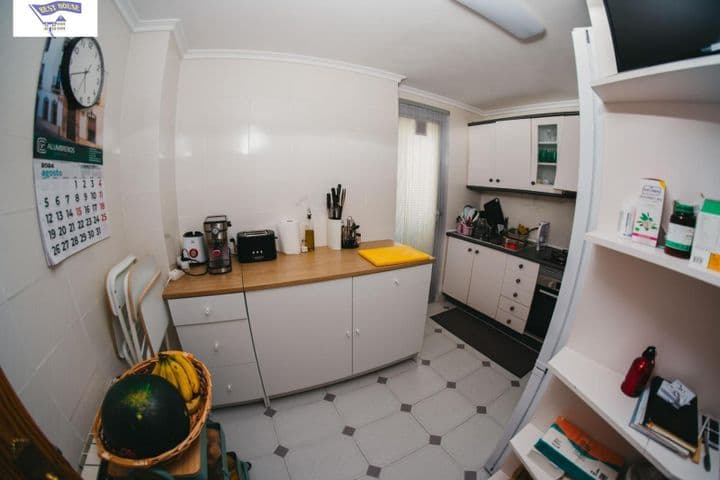 3 bedrooms apartment for sale in Albacete, Spain - Image 9