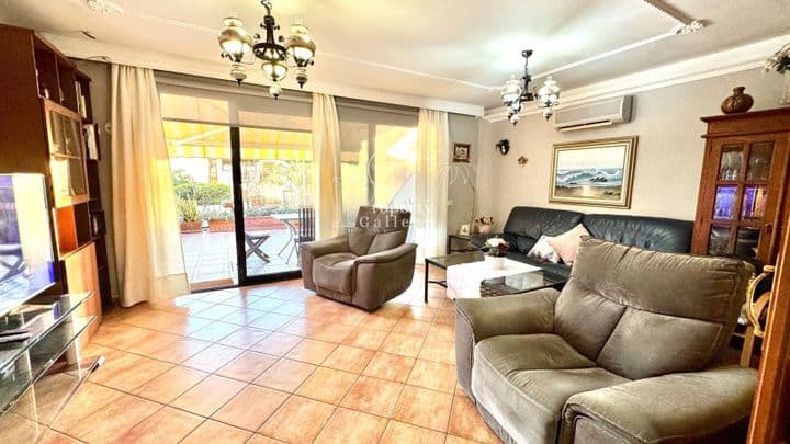 3 bedrooms house for sale in Casco Urbano, Spain - Image 4