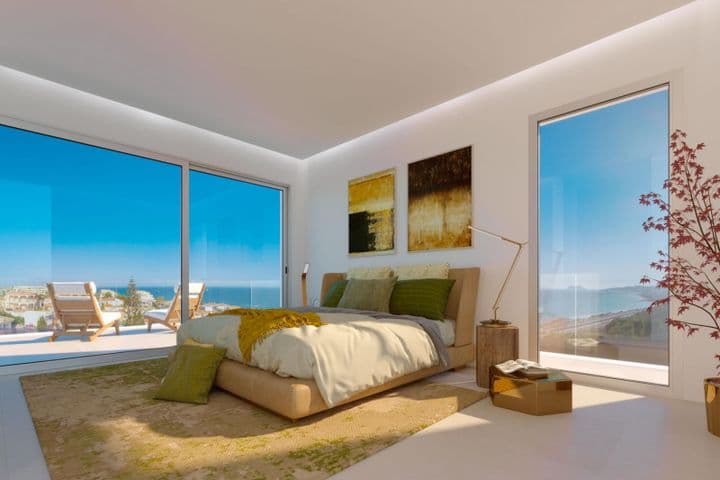 4 bedrooms house for sale in Mijas Costa, Spain - Image 11