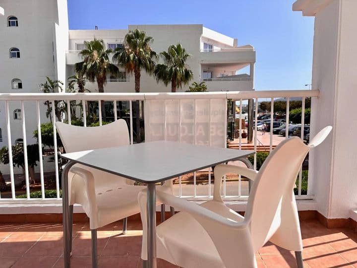 2 bedrooms apartment for rent in Mojacar, Spain - Image 2