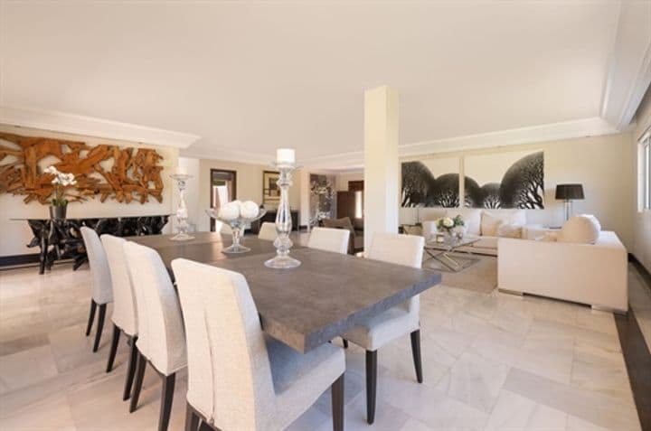 6 bedrooms house for sale in Marbella, Spain - Image 7