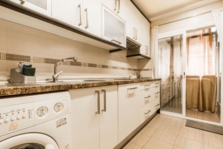 3 bedrooms apartment for sale in Area Metropolitana de Madrid, Spain - Image 5