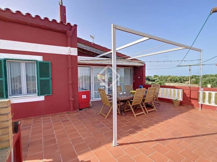 5 bedrooms house for sale in Ciutadella de Menorca, Spain - Image 11