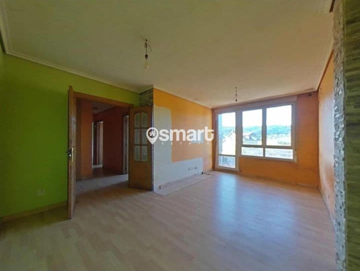 2 bedrooms apartment for sale in Trasmiera, Spain - Image 6