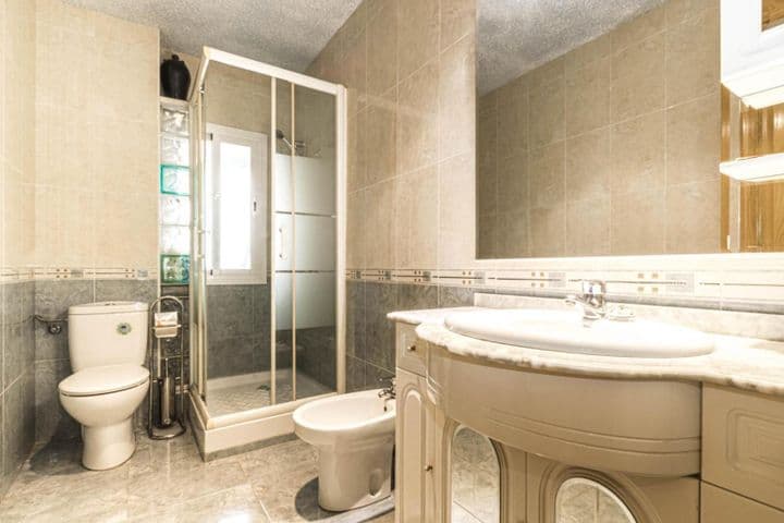 3 bedrooms apartment for sale in Area Metropolitana de Madrid, Spain - Image 10