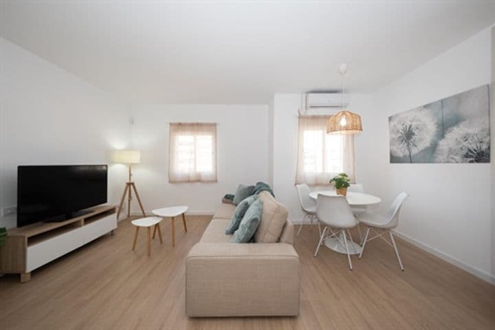 4 bedrooms apartment for sale in Barcelona, Spain - Image 2