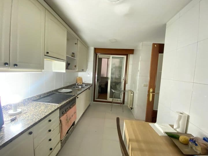 2 bedrooms apartment for sale in Vigo, Spain - Image 9