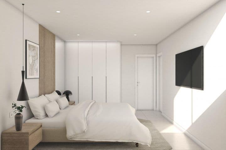 2 bedrooms apartment for sale in Murcia, Spain - Image 6