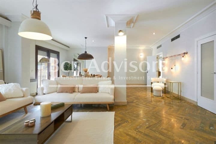 5 bedrooms apartment for sale in Barcelona, Spain - Image 8