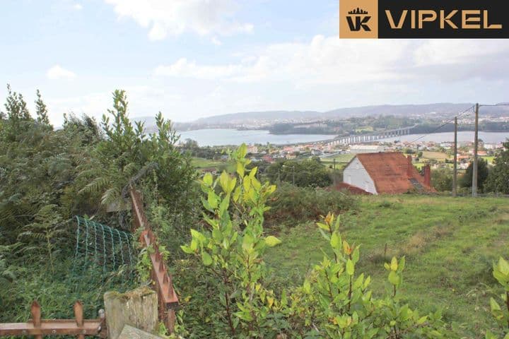 House for sale in Comarca de Ferrol, Spain - Image 12