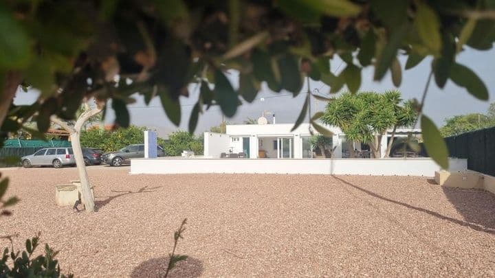 3 bedrooms house for sale in Alicante, Spain - Image 4