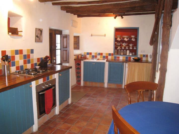 2 bedrooms house for sale in La Axarquia, Spain - Image 2