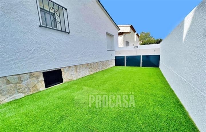 3 bedrooms house for sale in Empuriabrava, Spain - Image 3