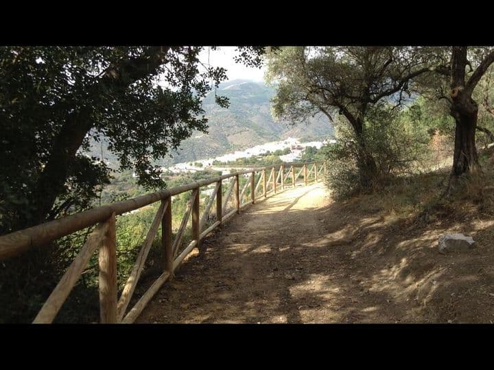 2 bedrooms house for sale in La Axarquia, Spain - Image 10