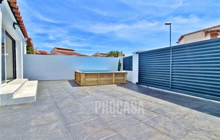 3 bedrooms house for sale in Empuriabrava, Spain - Image 2