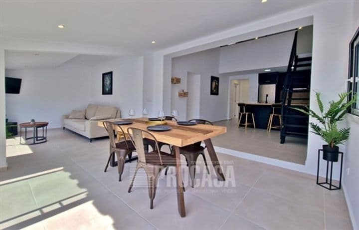 3 bedrooms house for sale in Empuriabrava, Spain - Image 5