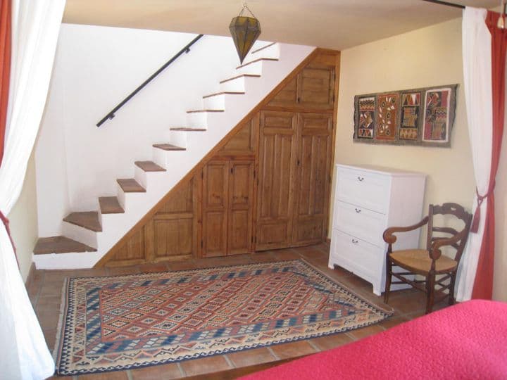 2 bedrooms house for sale in La Axarquia, Spain - Image 5