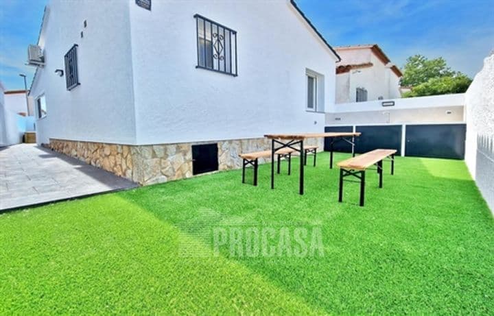 3 bedrooms house for sale in Empuriabrava, Spain - Image 4