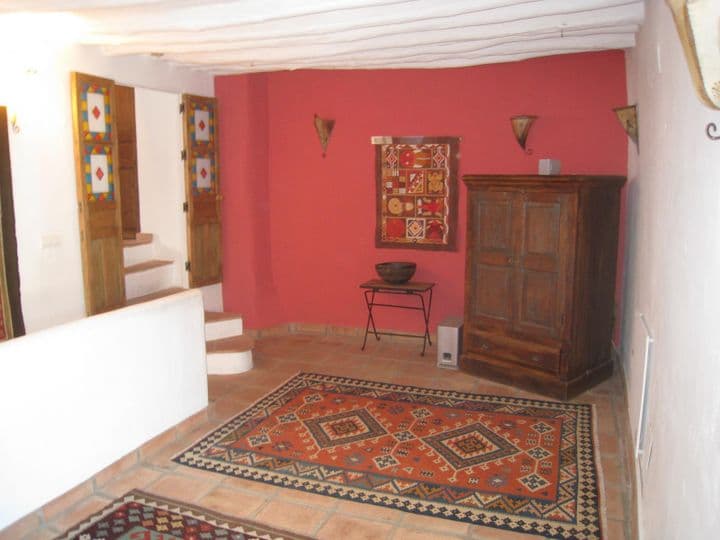 2 bedrooms house for sale in La Axarquia, Spain - Image 4