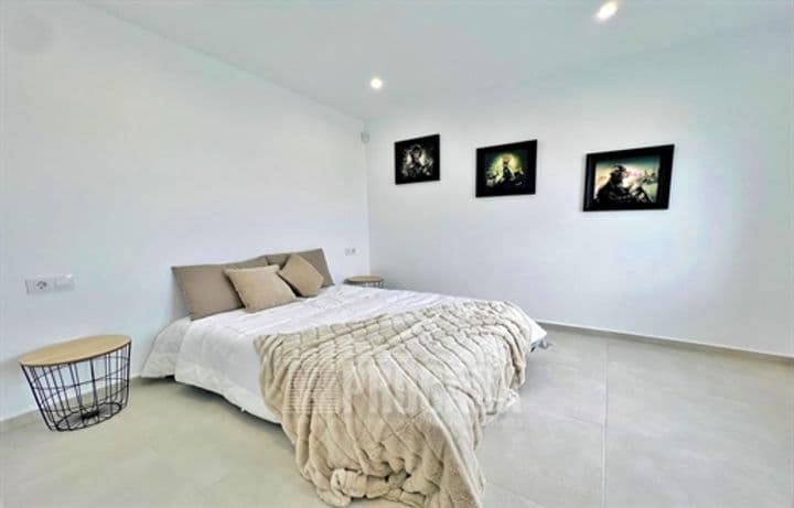 3 bedrooms house for sale in Empuriabrava, Spain - Image 11